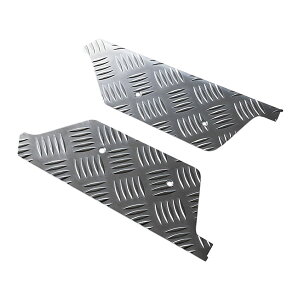 CRS ESSEX A~XebvJo[ tg E2Zbg Vo[ nCG[X 200n 2004N8` 1^ 2^ 3^ 4^ 5^ 6^ 7^ ndl E͗vmF