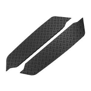 CRS ESSEX A~XebvJo[ ZJh LOW^Cv 2SetijubN nCG[X 200n 2004N8` S-GL / p[XCht E͗vmF