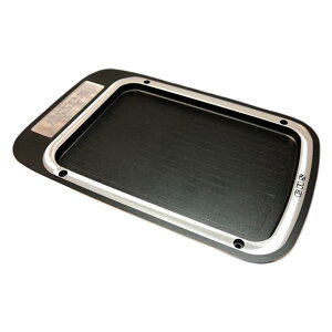 CRS ESSEX rbgR\[gC ubN nCG[X 200n 2004N8` E͗vmF