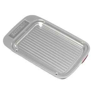 CRS ESSEX rbgR\[gC Vo[ nCG[X 200n 2004N8` E͗vmF