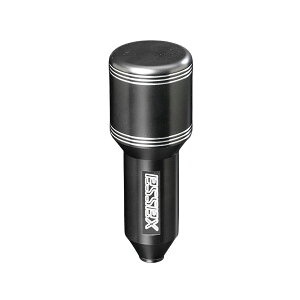 CRS ESSEX rbgVtgmu ubN nCG[X 200n 2004N8` ATԗp E͗vmF