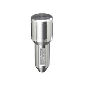 CRS ESSEX rbgVtgmu Vo[ nCG[X 200n 2004N8` ATԗp E͗vmF