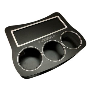 CRS ESSEX rbgAJbvz_[ ubN nCG[X 200n 2004N8` GLp E͗vmF