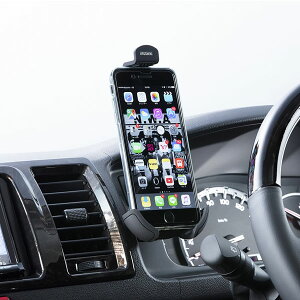 CRS ESSEX X}zz_[ B^Cv nCG[X 200n 2004N8`2013N11 1^ 2^ 3^ E͗vmF