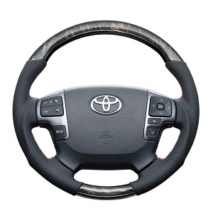 CRS ESSEX KObvXeAO 4^ȍ~ (}zKj[ؖ) bhXeb` nCG[X 200n 2013N12` 4^ 5^ 6^ E͗vmF