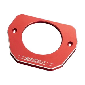 CRS ESSEX rbgRJo[ bh nCG[X 200n 2013N12` 4^ 5^ 6^ i[ECh E͗vmF