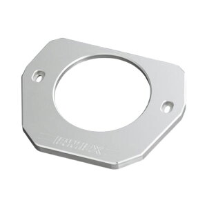 CRS ESSEX rbgRJo[ Vo[ nCG[X 200n 2013N12` 4^ 5^ 6^ i[ECh E͗vmF