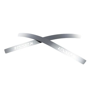 CRS ESSEX tF_[Jo[ ESSEXS nCG[X 200n 2004N8` 1^ 2^ 3^ 4^ 5^ 6^ i[ECh SNEO[hΉ E͗vmF