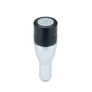 CRS ESSEX rbgVtgmuVer.II Vo[ nCG[X 200n 2004N8` ATԗp E͗vmF