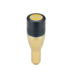 CRS ESSEX rbgVtgmuVer.II S[h nCG[X 200n 2004N8` ATԗp E͗vmF