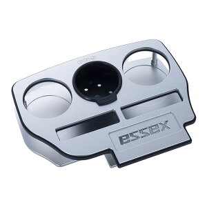 CRS ESSEX rbgtgJbvz_[Ver.II Vo[ nCG[X 200n 2004N8` 1^ 2^ 3^ 4^ 5^ 6^ 7^ GLp E͗vmF