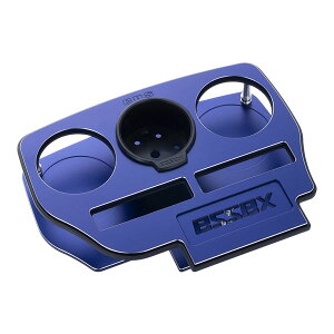 CRS ESSEX rbgtgJbvz_[Ver.II u[ nCG[X 200n 2004N8` 1^ 2^ 3^ 4^ 5^ 6^ 7^ GLp E͗vmF