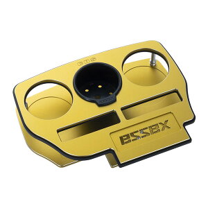 CRS ESSEX rbgtgJbvz_[Ver.II S[h nCG[X 200n 2004N8` 1^ 2^ 3^ 4^ 5^ 6^ 7^ GLp E͗vmF