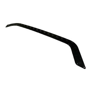 CRS ESSEX A~XebvJo[ ZJh HI^Cv 1ij ubN nCG[X 200n 2004N8` S-GL / p[XChhAt E͗vmF