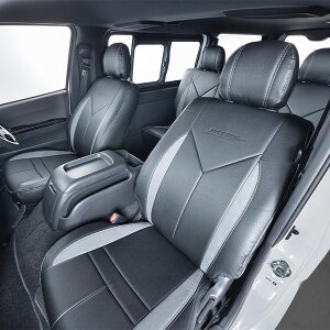 CRS ESSEX S-GLp nCO[hV[gJo[ OZbg nCG[X 200n 2004N8` 1^ 2^ 3^ 4^ 5^ 6^ 7^ S-GLp E͗vmF