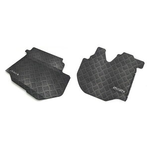 CRS ESSEX A~tApl nCG[Xp ubN ^]ȁ^SET nCG[X 200n 2004N8` i[(W){fB E͗vmF