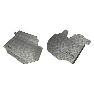 CRS ESSEX A~tApl nCG[Xp K^ ^]ȁ^SET nCG[X 200n 2004N8` i[(W){fB E͗vmF