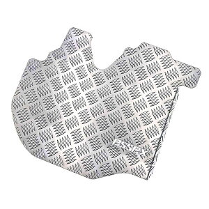 CRS ESSEX A~tApl nCG[Xp Vo[ ^]ȑ nCG[X 200n 2004N8` i[(W){fB E͗vmF