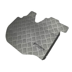 CRS ESSEX A~tApl nCG[Xp K^ ^]ȑ nCG[X 200n 2004N8` i[(W){fB E͗vmF