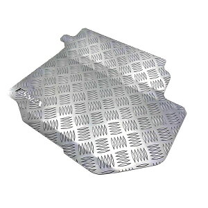 CRS ESSEX A~tApl nCG[Xp Vo[ ȑ nCG[X 200n 2004N8` i[(W){fB E͗vmF