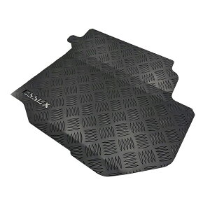 CRS ESSEX A~tApl nCG[Xp ubN ȑ nCG[X 200n 2004N8` i[(W){fB E͗vmF