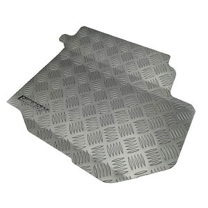 CRS ESSEX A~tApl nCG[Xp K^ ȑ nCG[X 200n 2004N8` i[(W){fB E͗vmF