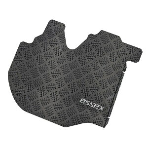 CRS ESSEX A~tApl nCG[Xp ubN ^]ȑ nCG[X 200n 2004N8` Ch{fB E͗vmF