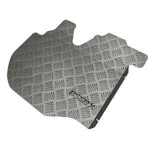 CRS ESSEX A~tApl nCG[Xp K^ ^]ȑ nCG[X 200n 2004N8` Ch{fB E͗vmF