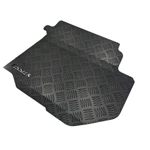 CRS ESSEX A~tApl nCG[Xp ubN ȑ nCG[X 200n 2004N8` Ch{fB E͗vmF