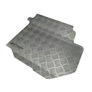 CRS ESSEX A~tApl nCG[Xp K^ ȑ nCG[X 200n 2004N8` Ch{fB E͗vmF