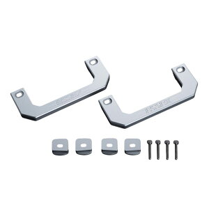 CRS ESSEX rbg AVXgObv Lop Vo[ Lo E26 1^`SNΉ E͗vmF