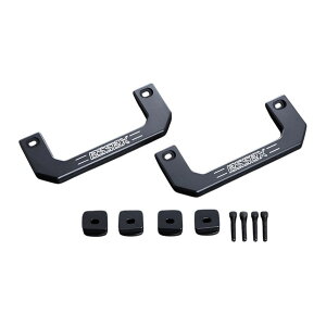 CRS ESSEX rbg AVXgObv Lop ubN Lo E26 1^`SNΉ E͗vmF