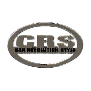 CRS ApANGu ~[ nCG[X 200n 2004N8` Ch{fB E͗vmF