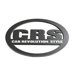 CRS ApANGu }bgubN nCG[X 200n 2004N8` Ch{fB E͗vmF