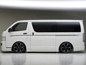 CRS ESSEX sXgCv Vo[ nCG[X 200n 2004N8` E͗vmF