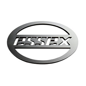 CRS ESSEX ApANGu }bgubN nCG[X 200n 2004N8` i[(W){fB E͗vmF