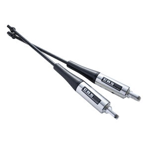 CRS nCG[Xp [VRg[r[ tgEAZbg tgEAZbg nCG[X 200n 2004N8` i[ SԓK ls E͗vmF