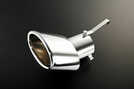 楽天市場 Crs マフラーカッターの通販