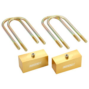 CRS ESSEX [_EubN 66mm(2.5inch) nCG[X 200n 2004N8` 1^ 2^ 3^ 4^ 5^ 6^ 7^ E͗vmF
