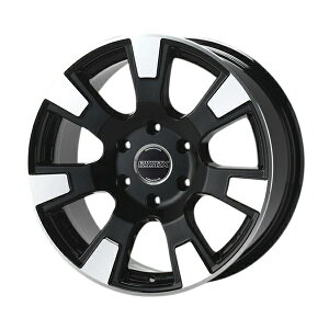 CRS ESSEX zC[ ES-16 16×7.0J +43 1{ ubN|bV(BP) nCG[X 200n 2004N8`