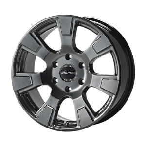 CRS ESSEX zC[ ES-16 16×7.0J +43 1{ nCp[OX(HG) nCG[X 200n 2004N8`