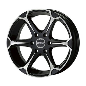 CRS ESSEX zC[ EJ-17 17×7.0J +43 1{ ubN|bV(BP) nCG[X 200n 2004N8`