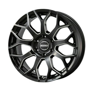 CRS ESSEX zC[ EM-18 18×8J +38 1{ ubN}VjO(BKM) nCG[X 200n 2004N8`