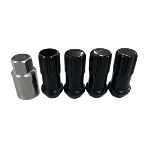 CRS ESSEX M12×P1.5 [VOibgp bNibgZbg ubN nCG[X 200n 2004N8`