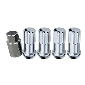 CRS ESSEX M12×P1.5 [VOibgp bNibgZbg N[ nCG[X 200n 2004N8`