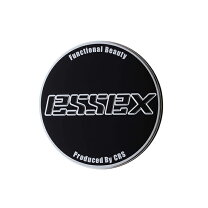楽天市場】essex エセックス センター キャップの通販