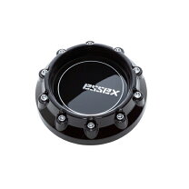 楽天市場】essex エセックス センター キャップの通販