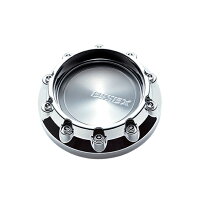 楽天市場】essex エセックス センター キャップの通販