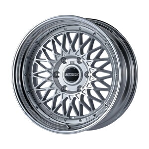 CRS ESSEX zC[ ENCM-17 2s[X 17×9J +6`+50 1{ Vo[(SV)/A}Cg nCG[X 200n 2004N8`