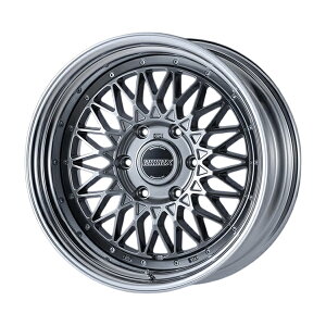 CRS ESSEX zC[ ENCM-17 2s[X 17×8.5J +13`+50 1{ nCp[OX(HG)/A}Cg nCG[X 200n 2004N8`